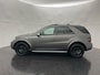 Mercedes-Benz ML-klasse 500 AUT / ABC uitlaat / dakraam / gewrapt
