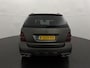 Mercedes-Benz ML-klasse 500 AUT / ABC uitlaat / dakraam / gewrapt