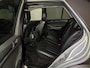 Mercedes-Benz ML-klasse 500 AUT / ABC uitlaat / dakraam / gewrapt
