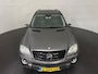 Mercedes-Benz ML-klasse 500 AUT / ABC uitlaat / dakraam / gewrapt