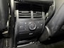 Mercedes-Benz ML-klasse 500 AUT / ABC uitlaat / dakraam / gewrapt