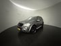 Mercedes-Benz ML-klasse 500 AUT / ABC uitlaat / dakraam / gewrapt