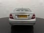 Mercedes-Benz C-klasse 180 Business Class Avantgarde