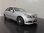 Mercedes-Benz C-klasse 180 Business Class Avantgarde