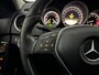 Mercedes-Benz C-klasse 180 Business Class Avantgarde