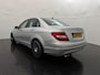 Mercedes-Benz C-klasse 180 Business Class Avantgarde