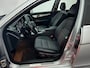 Mercedes-Benz C-klasse 180 Business Class Avantgarde