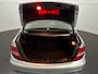 Mercedes-Benz C-klasse 180 Business Class Avantgarde