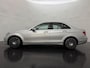 Mercedes-Benz C-klasse 180 Business Class Avantgarde