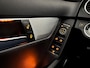 Mercedes-Benz C-klasse 180 Business Class Avantgarde