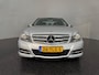 Mercedes-Benz C-klasse 180 Business Class Avantgarde
