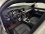 Mercedes-Benz C-klasse 180 Business Class Avantgarde