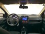 Mitsubishi Space Star 1.2 Cool+ Carplay