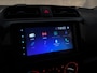 Mitsubishi Space Star 1.2 Cool+ Carplay
