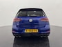 Volkswagen Golf 2.0 TSI 4Motion R PANO / AKRAPOVIC / Ad. Cruise / Leder