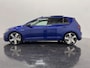Volkswagen Golf 2.0 TSI 4Motion R PANO / AKRAPOVIC / Ad. Cruise / Leder