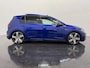 Volkswagen Golf 2.0 TSI 4Motion R PANO / AKRAPOVIC / Ad. Cruise / Leder