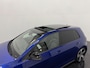 Volkswagen Golf 2.0 TSI 4Motion R PANO / AKRAPOVIC / Ad. Cruise / Leder