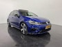 Volkswagen Golf 2.0 TSI 4Motion R PANO / AKRAPOVIC / Ad. Cruise / Leder