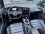 Volkswagen Golf 2.0 TSI 4Motion R PANO / AKRAPOVIC / Ad. Cruise / Leder