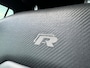 Volkswagen Golf 2.0 TSI 4Motion R PANO / AKRAPOVIC / Ad. Cruise / Leder