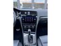 Volkswagen Golf 2.0 TSI 4Motion R PANO / AKRAPOVIC / Ad. Cruise / Leder