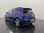 Volkswagen Golf 2.0 TSI 4Motion R PANO / AKRAPOVIC / Ad. Cruise / Leder