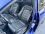 Volkswagen Golf 2.0 TSI 4Motion R PANO / AKRAPOVIC / Ad. Cruise / Leder