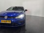 Volkswagen Golf 2.0 TSI 4Motion R PANO / AKRAPOVIC / Ad. Cruise / Leder