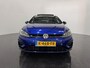 Volkswagen Golf 2.0 TSI 4Motion R PANO / AKRAPOVIC / Ad. Cruise / Leder