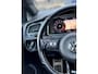 Volkswagen Golf 2.0 TSI 4Motion R PANO / AKRAPOVIC / Ad. Cruise / Leder