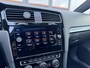 Volkswagen Golf 2.0 TSI 4Motion R PANO / AKRAPOVIC / Ad. Cruise / Leder
