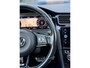 Volkswagen Golf 2.0 TSI 4Motion R PANO / AKRAPOVIC / Ad. Cruise / Leder