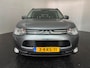 Mitsubishi Outlander 2.0 Intense+ 7p /Trekhaak / Camera