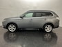Mitsubishi Outlander 2.0 Intense+ 7p /Trekhaak / Camera
