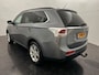 Mitsubishi Outlander 2.0 Intense+ 7p /Trekhaak / Camera