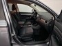 Mitsubishi Outlander 2.0 Intense+ 7p /Trekhaak / Camera