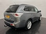 Mitsubishi Outlander 2.0 Intense+ 7p /Trekhaak / Camera