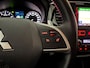 Mitsubishi Outlander 2.0 Intense+ 7p /Trekhaak / Camera