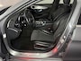 Mercedes-Benz C-klasse 180 AUT Prestige Dealer ond.