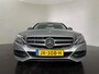 Mercedes-Benz C-klasse 180 AUT Prestige Dealer ond.