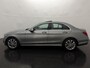 Mercedes-Benz C-klasse 180 AUT Prestige Dealer ond.