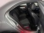 Mercedes-Benz C-klasse 180 AUT Prestige Dealer ond.