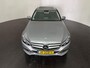 Mercedes-Benz C-klasse 180 AUT Prestige Dealer ond.