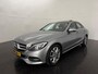 Mercedes-Benz C-klasse 180 AUT Prestige Dealer ond.