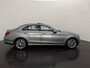 Mercedes-Benz C-klasse 180 AUT Prestige Dealer ond.
