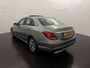 Mercedes-Benz C-klasse 180 AUT Prestige Dealer ond.