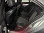 Mercedes-Benz C-klasse 180 AUT Prestige Dealer ond.