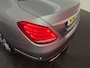 Mercedes-Benz C-klasse 180 AUT Prestige Dealer ond.