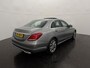 Mercedes-Benz C-klasse 180 AUT Prestige Dealer ond.
